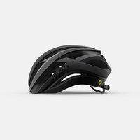 GIRO 美国GIRO AETHER MIPS自行車头盔公路車骑行头盔單車帽子装备