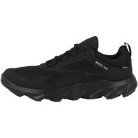 移动专享、移动端：ecco Mx Gore-tex 女式低帮运动鞋