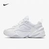NIKE 耐克 M2K TEKNO 女款跑步鞋 AO3108-100