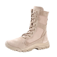 山之魂 Mount Soul 2050 中性登山鞋