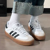 adidas 阿迪达斯 女款休闲运动鞋 JI1349