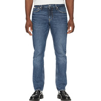Calvin Klein 卡尔文·克莱恩 男士牛仔裤 J30J327156