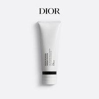 Dior 迪奥 HOMME 桀骜男士活力洁肤凝露 125ml