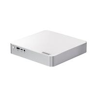 联想 小新Mini i7-13620H 16GB+1TB 迷你主机