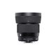 适马 56mm F1.4 索尼微单E卡口定焦镜头富士尼康佳能口