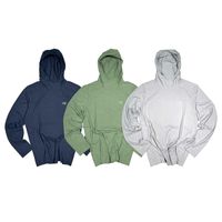 百亿补贴：ARC'TERYX 始祖鸟 CORMAC hoody 轻量透气速干卫衣
