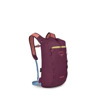 OSPREY Daylite Cinch 背包