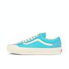 VANS Old Skool Reissue 136 男女款板鞋