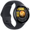 iQOO WATCH智能手表运动跑步长续航手表血氧心率睡眠监测