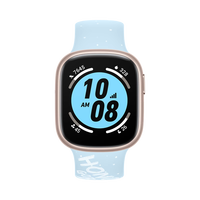 荣耀 HONOR 手表4 智能手表