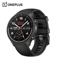 OPPO 一加手表2 原装正品2024年新款一加官方旗舰店智能手表watch2手表1运动健康oppo手表watch