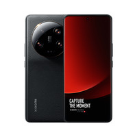 小米 Xiaomi 13 Ultra 5G手机 第二代骁龙8