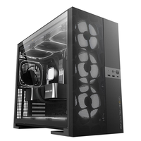 AMD 锐龙R9 9950X3D+主机 RTX5080华硕X870主板华硕5080显卡芝奇64G DDR5 内存