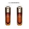 CLARINS 娇韵诗 精华露黄金双萃赋活保湿滋润100ml*2