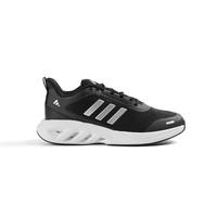adidas 阿迪达斯 中性时尚百搭运动跑步鞋休闲