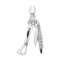 莱泽曼 SKELETOOL 多功能组合工具钳 工具x1