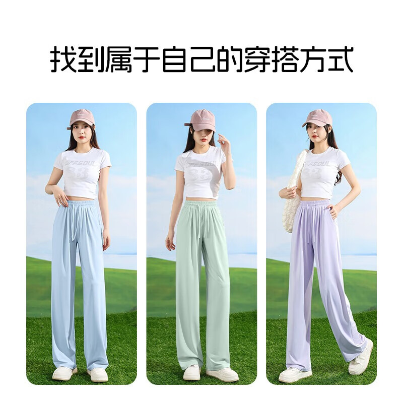 黑/纯色