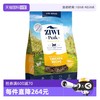 ZIWI 滋益巅峰 鸡肉全犬全阶段狗粮 1kg