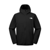 THE NORTH FACE 北面 城市户外 男皮肤衣 8BW8
