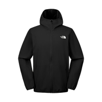 THE NORTH FACE 北面 城市户外 男皮肤衣 8BW8