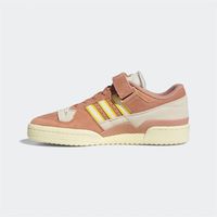 adidas 阿迪达斯 三叶草 男女款板鞋 FZ6293