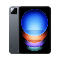 小米 Xiaomi 平板6S Pro 12.4 平板电脑平板小米pad 6S Pro