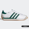 adidas 阿迪达斯 三叶草 COUNTRY OG 男女板鞋 GY1008