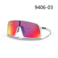 OAKLEY SUTRO 9406A 通用款运动眼镜