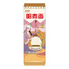 金沙河 哈麦面条 150g*10 小宽