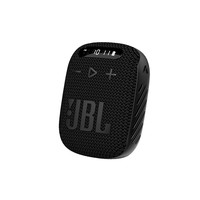 JBL WIND3 户外骑行便携蓝牙音箱