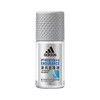 adidas 阿迪达斯 男士走珠香体液 冰点 50ml
