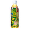 鸿福堂 咸柑桔500ml*6瓶装港式咸柑桔咸柑橘咸金