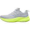 索康尼 saucony TEMPUS 2 女款跑鞋 S20973