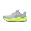索康尼 saucony TEMPUS 2 男款跑鞋 S20973-132