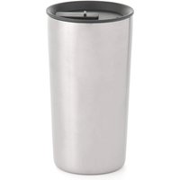 MUJI 無印良品 不锈钢保温杯 450ml Not Specified