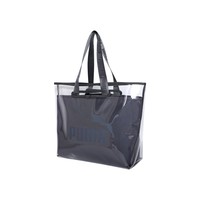 彪马 SHOPPER 076116 女子双层印花手提包
