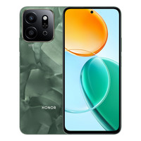 荣耀 HONOR Play9T 5G手机