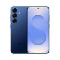 三星 SAMSUNG Galaxy S25全新拍照游戏超轻薄AI智能手机骁龙8至尊版