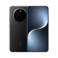 荣耀 HONOR Magic7 5G手机 骁龙8至尊版