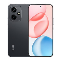荣耀 HONOR 400 手机 2亿超清写真人像 7200mAh青海湖电池 IP69质感直屏 AI 5G   海风蓝 12G+256GB