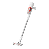 小米 Xiaomi MIJIA 米家 Xiaomi 小米 无线吸尘器2 Slim