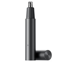 米家 MIJIA MJGHB1LF 电动鼻毛修剪器