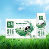 金典 yili 伊利 金典纯牛奶 250ml*16盒 3.6g乳蛋白
