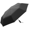 日全时电动雨伞全自动伞反向晴雨两用伞遮太阳伞钛银胶女生防晒防紫外线