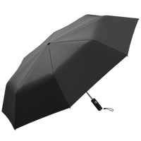 日全时电动雨伞全自动伞反向晴雨两用伞遮太阳伞钛银胶女生防晒防紫外线