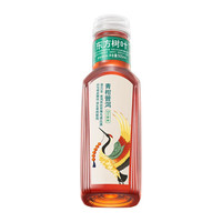农夫山泉 NONGFU SPRING 东方树叶茉莉花茶500ml*15瓶无糖饮料茶饮料0糖0脂0卡整箱装 混合口味 500mL*15瓶
