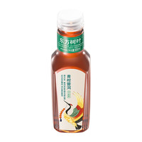 农夫山泉 NONGFU SPRING 东方树叶茉莉花茶500ml*15瓶无糖饮料茶饮料0糖0脂0卡整箱装 青柑普洱 500mL*12瓶
