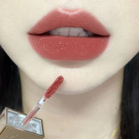 GIRLCULT 不易沾杯 女士口红