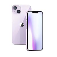 百亿补贴：苹果 Apple iPhone 14系列 A2884 5G手机