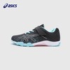 ASICS 亚瑟士 男童跑步鞋 331154A138